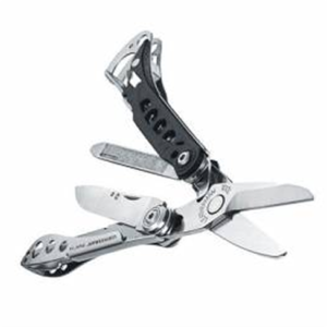 Hi-Point Compact 9mm 3.5