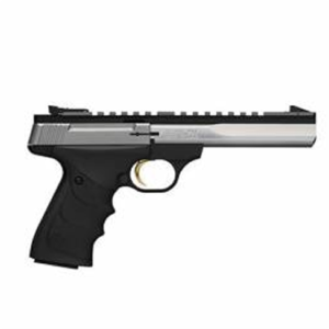 Hi-Point Compact 9mm 3.5